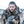 Avatar for Jon_Snow